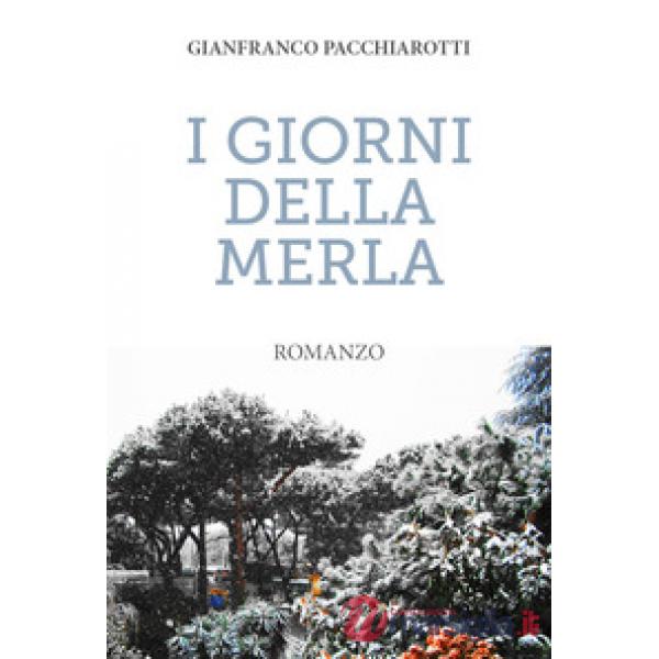Giorni della merla (I)
