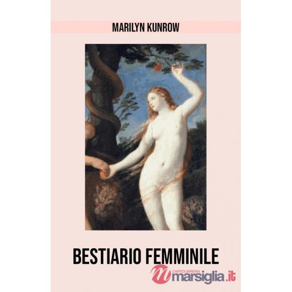Bestiario femminile