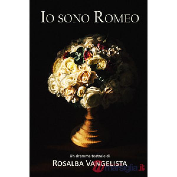 Io sono Romeo