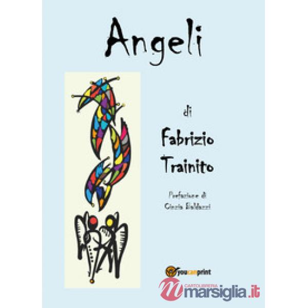 Angeli