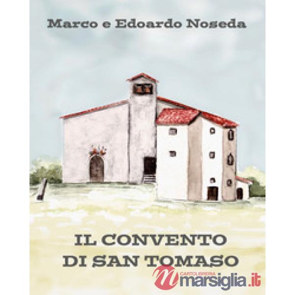 Convento di San Tomaso (Il)