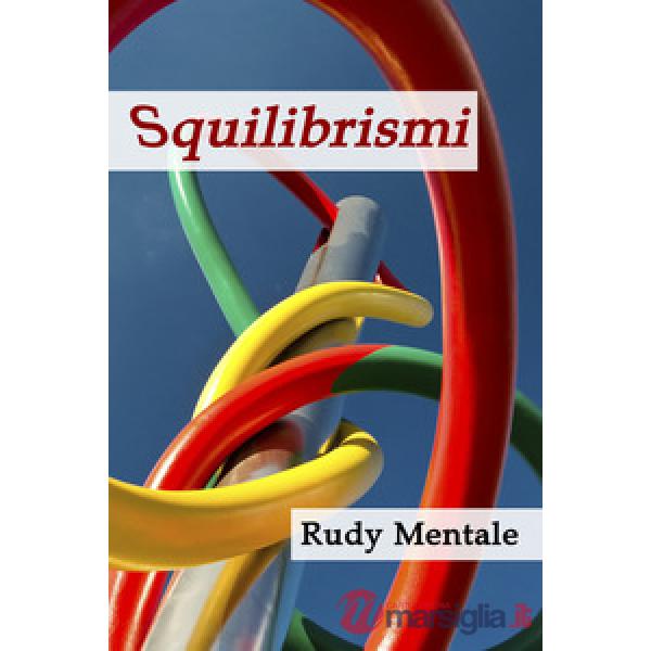 Squilibrismi