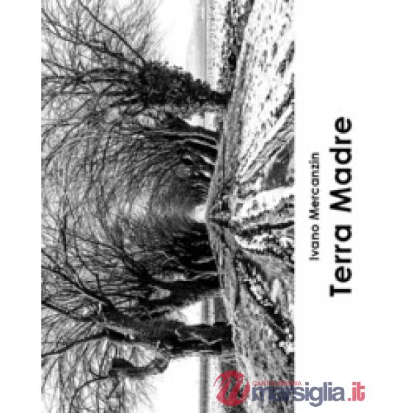 Terra madre