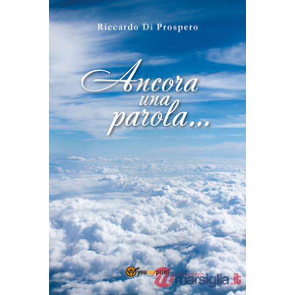 Ancora una parola...