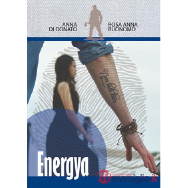 Energya