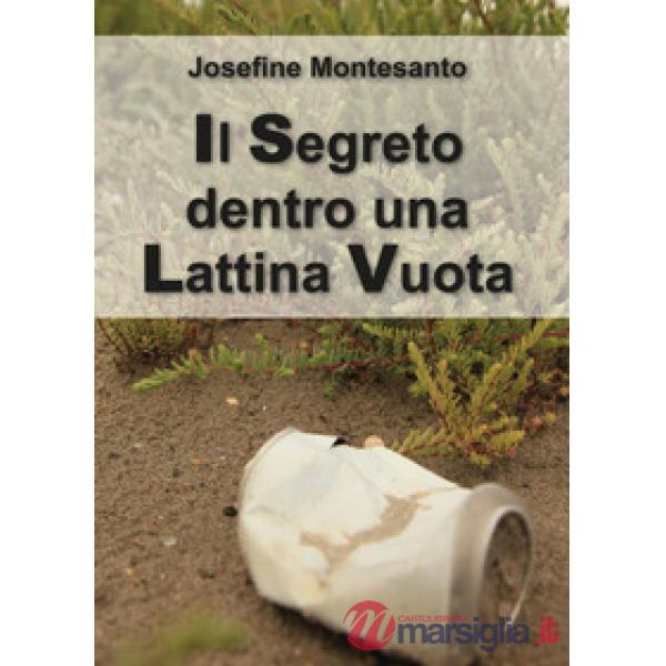 Segreto dentro una lattina vuota (Il)
