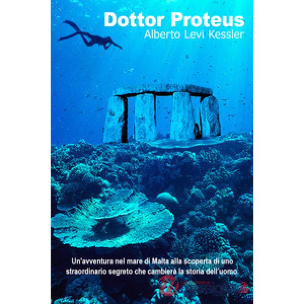 Dottor Proteus