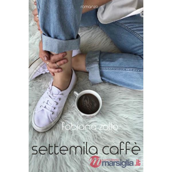 Settemila Caffè