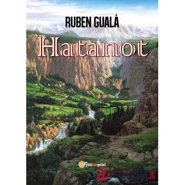 Hatanot