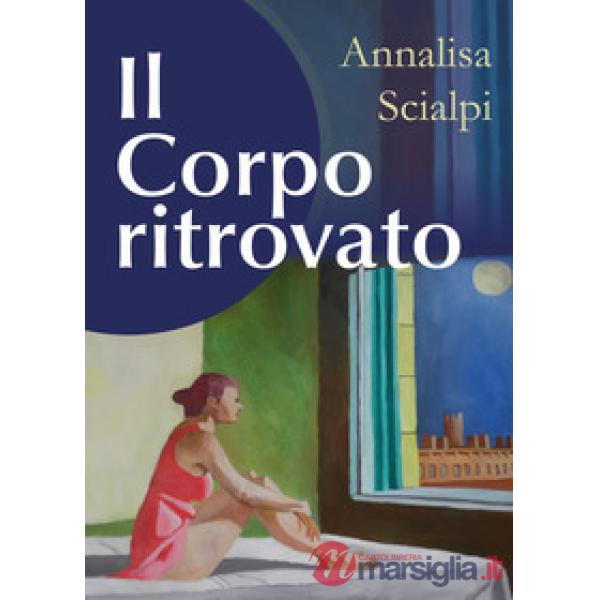 Corpo ritrovato (Il)