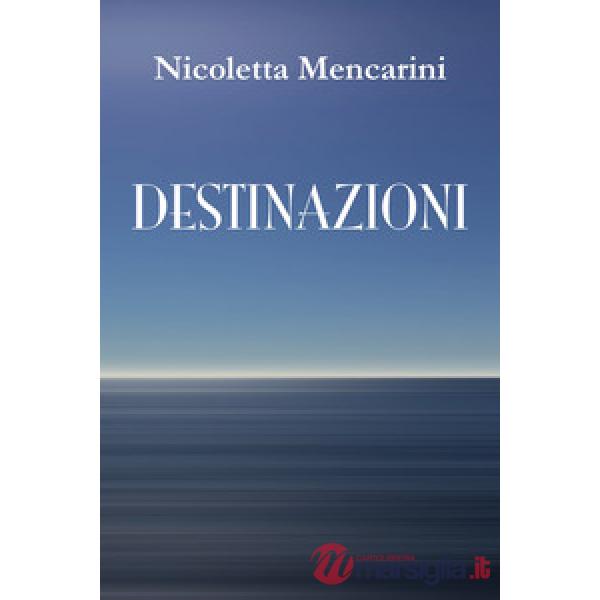 Destinazioni