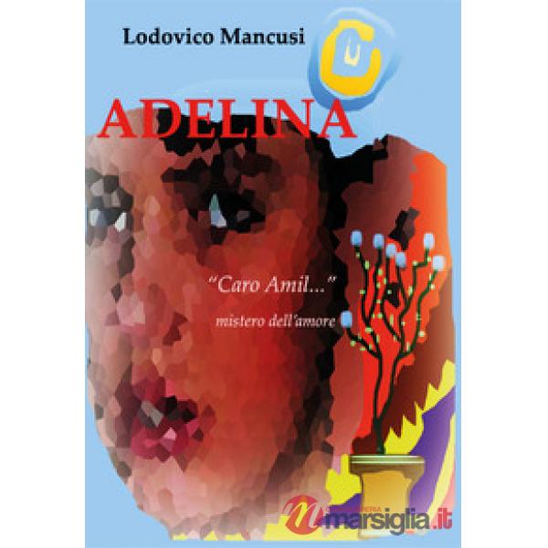 Adelina