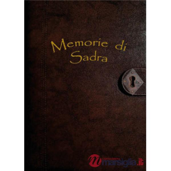 Memorie di Sadra