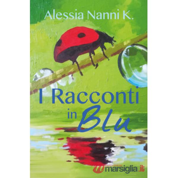 Racconti in blu (I)