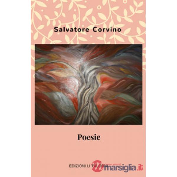 Poesie