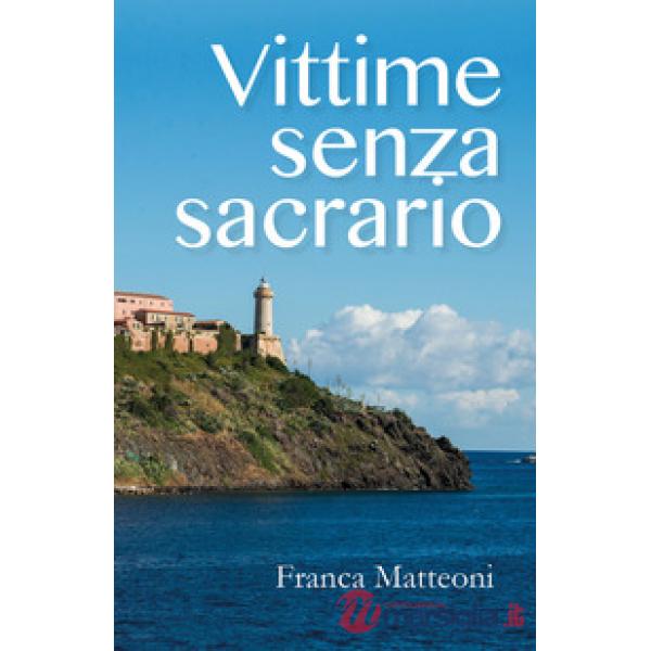 Vittime senza sacrario