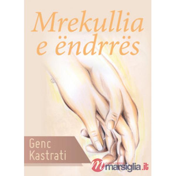 Mrekullia e ëndrrës