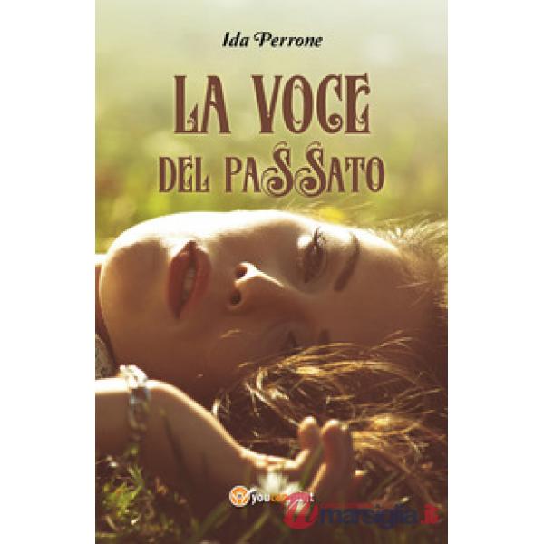 Voce del passato (La)