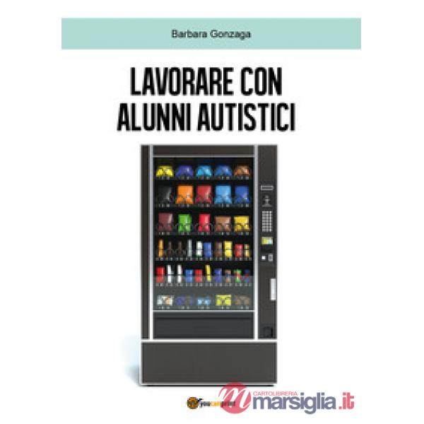Lavorare con alunni autistici