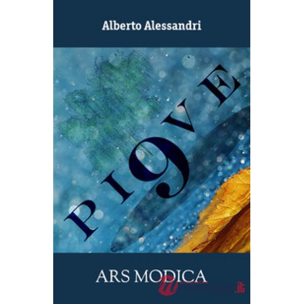 Ars modica
