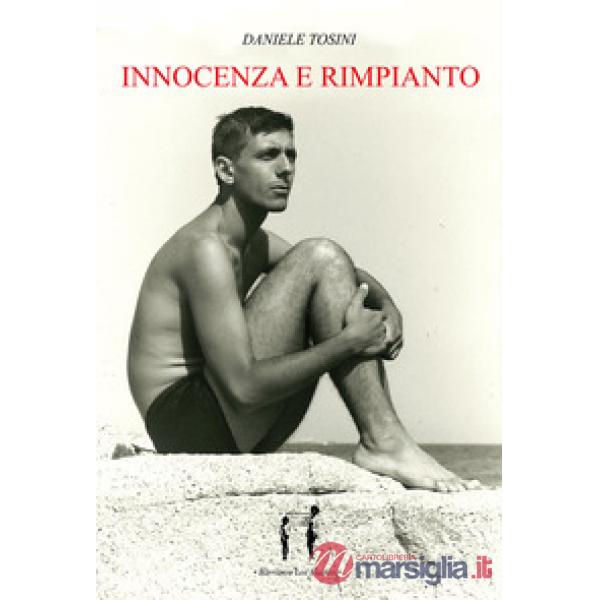 Innocenza e rimpianto