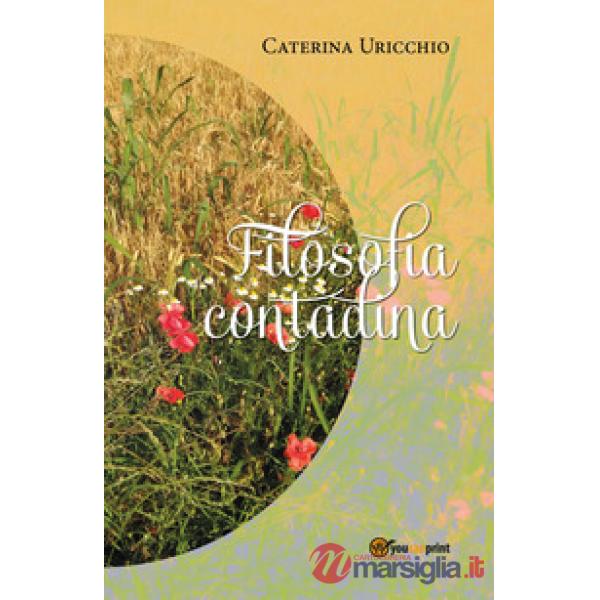 Filosofia contadina