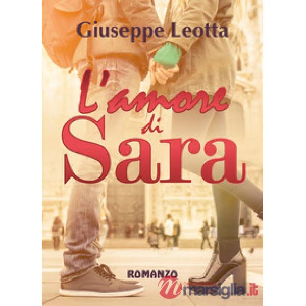 Amore di Sara (L')