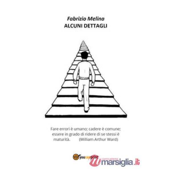 Alcuni dettagli