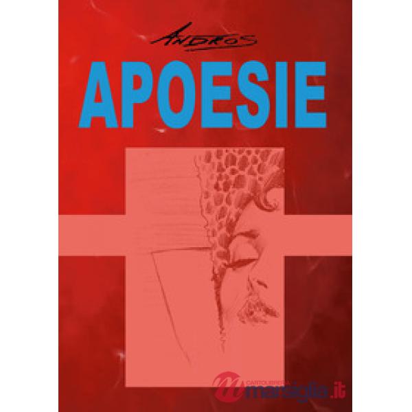 Apoesie