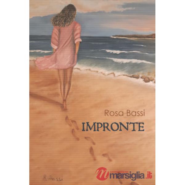 Impronte
