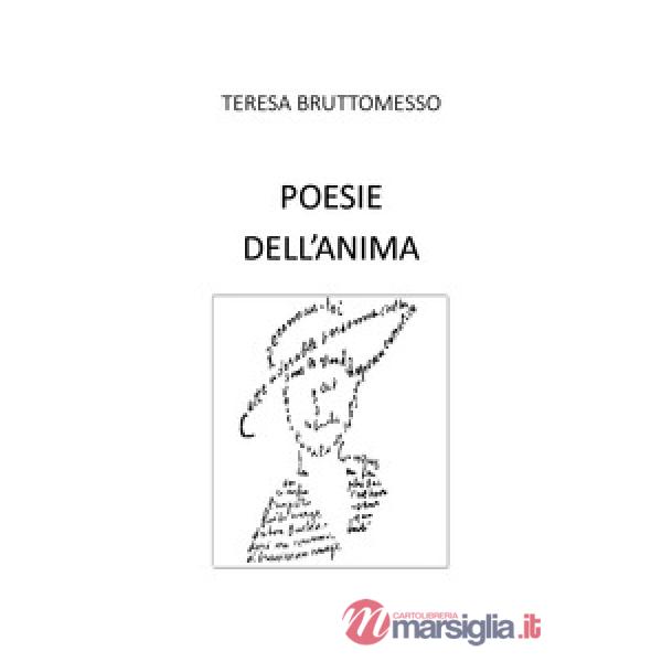 Poesie dell'anima