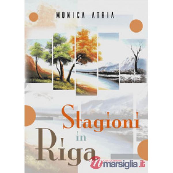 Stagioni in riga