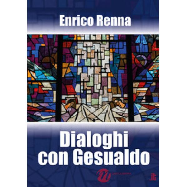 Dialoghi con Gesualdo