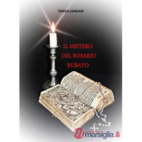Mistero del rosario rubato (Il)