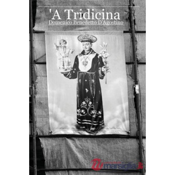 Tridicina ('A)