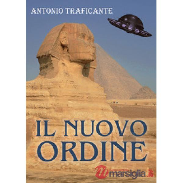 Nuovo ordine (Il)