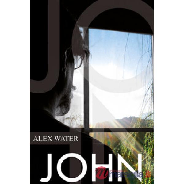 John
