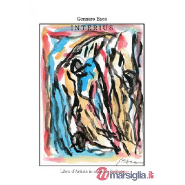 Interius. Ediz. limitata