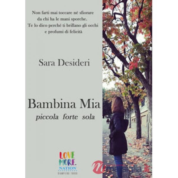 Bambina mia