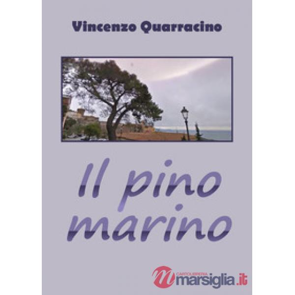 Pino marino (Il)