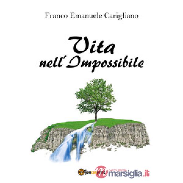 Vita nell'impossibile