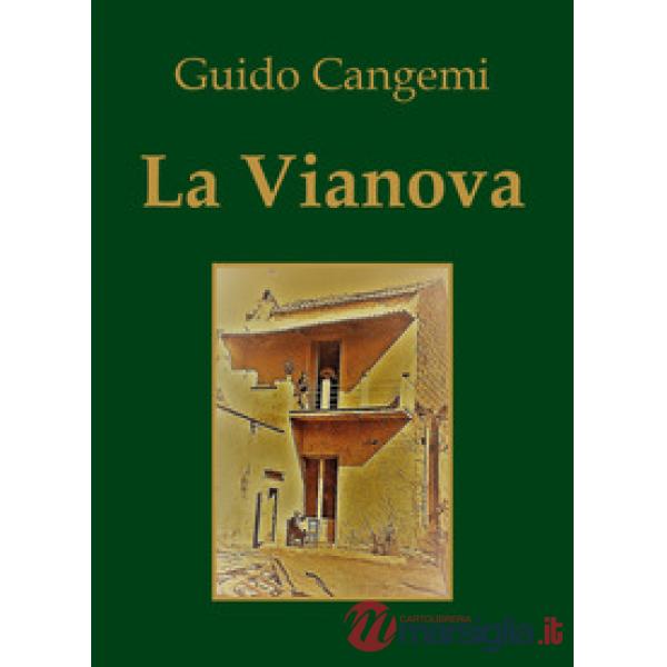 Vianova (La)