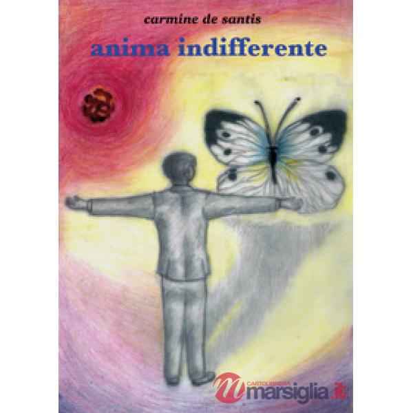 Anima indifferente