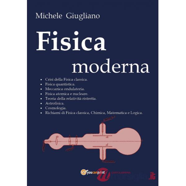 Fisica moderna