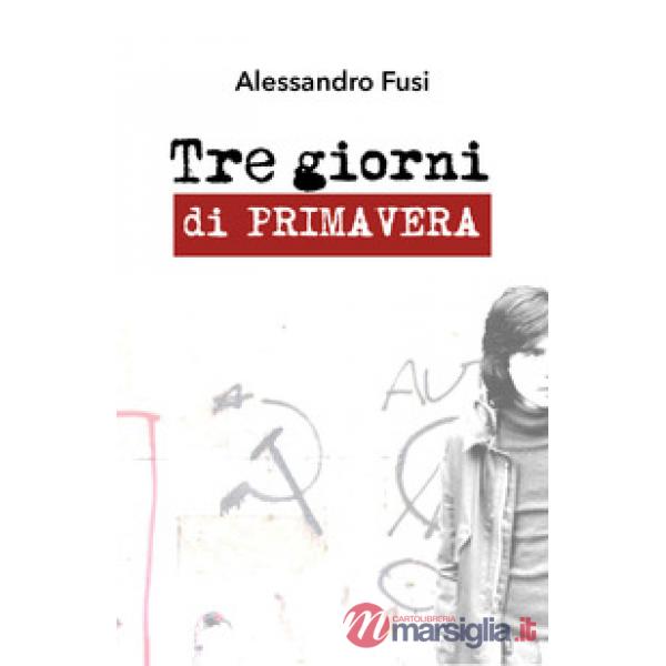 Tre giorni di primavera
