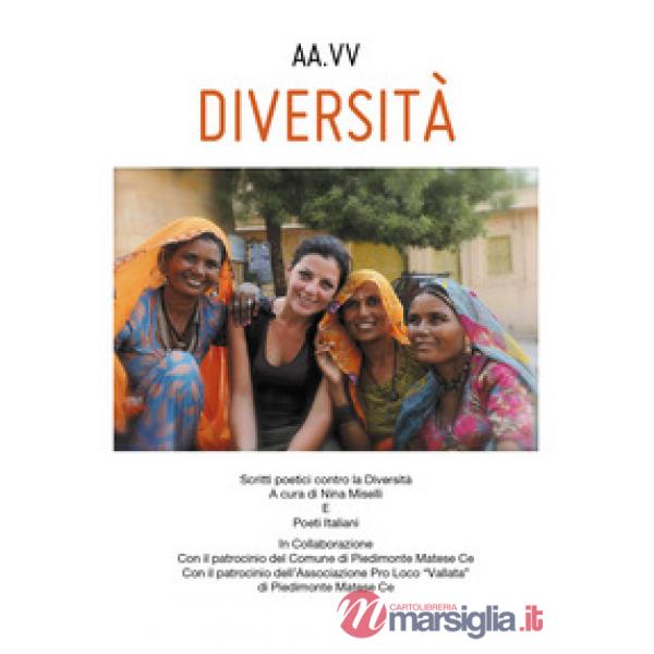 Diversità