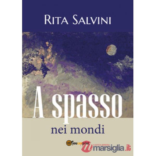 A spasso nei mondi