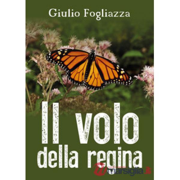 Volo della regina (Il)