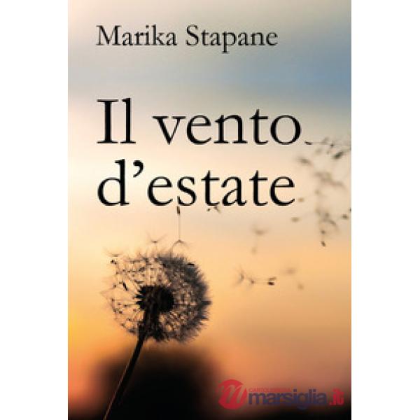 Vento d'estate (Il)