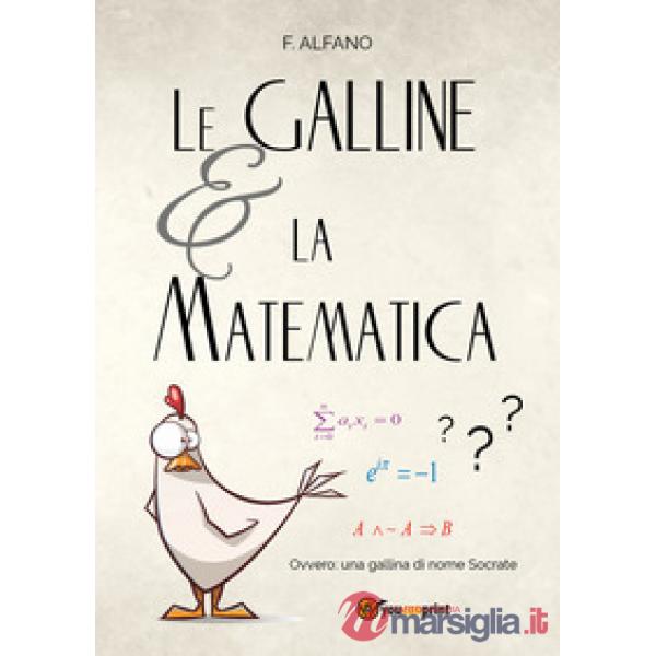 Galline e la matematica (Le)